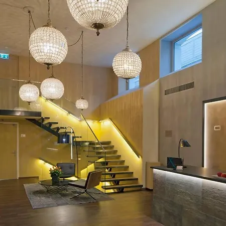 Beautiful 3-bedroom Apart Attic 100 Sqm 8 Persons